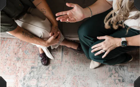 Is Therapy 100% Covered by Insurance?