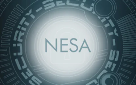 Cyber Quess Expands NESA Compliance Services in UAE to Meet Rising National Cybersecurity Mandates