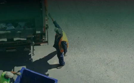 Can Affordable Dumpster Rental Actually Simplify Your Renovation Cleanup?