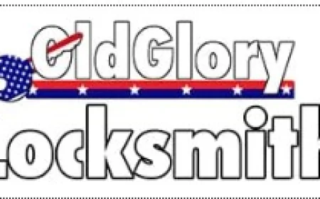 Top Signs You Need to Upgrade to High-Security Door Locks