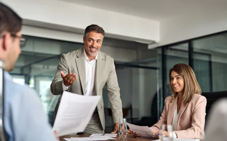 Powering British Business: The Strategic Role of Legal Experts in Global Talent Acquisition