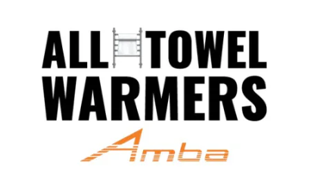 Even Warmth With a Timeless Look