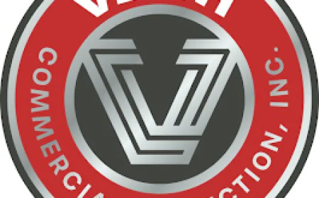 Commercial Real Estate Inspection Melbourne FL for Confident Investments