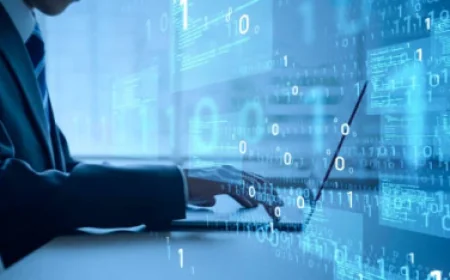 Understanding Customers: Significance and Role of Browsing Behavior in Email Personalization