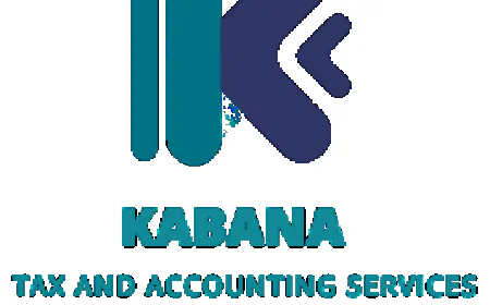 Tax Accounting Services Aurora for Confident Financial Decisions