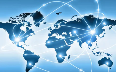 Live Flights Tracker – Track Airline Flights Live with Precision and Confidence