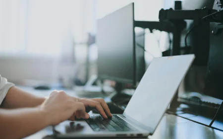 Top 10 Industries That Benefit Most From Free NPS Survey Tools