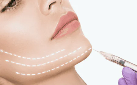 Facelift Surgery After 60: What Changes in Results?