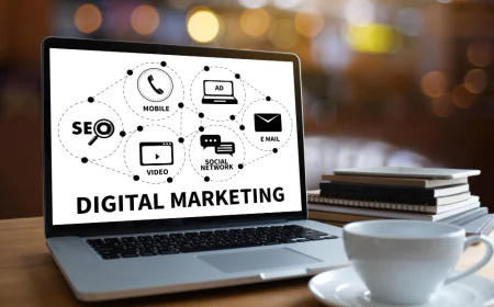 Link Building 101: Creating an Effective Backlink Strategy for Your Digital Marketing Podcast