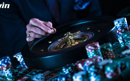 Live22 Demo Guide for Casino Players Who Want Risk-Free Play