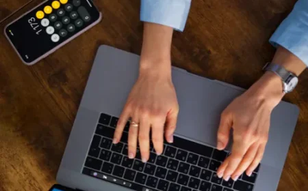 Company Mission and Vision Statements: Guiding Your Business Toward Success