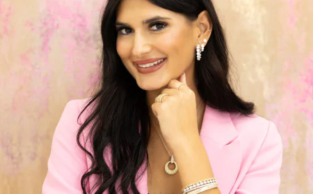 Finding the Perfect Engagement Rings and Wedding Jewelry at Jewelry Stores in Shreveport & Bossier City