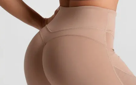 What Is the Average Cost of HYAcorp Fillers?