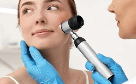 What Every Dermatologist Wants You to Know About Sunscreen