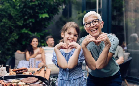 Flood Insurance in Maryland: What You Need to Know to Protect Your Home?