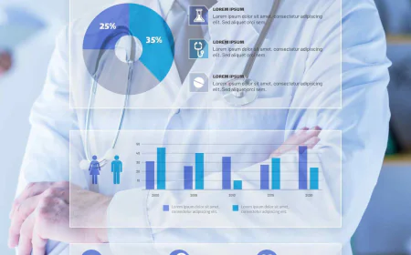 Smart Selling: How Pharma Is Adapting to Complex Cancer Drugs