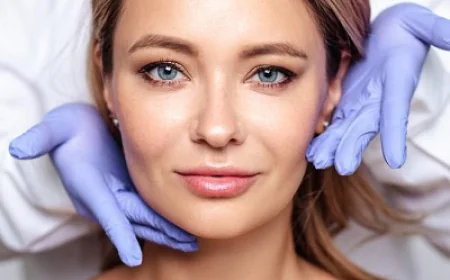 Dermatologist Tips for Preventing Stretch Marks