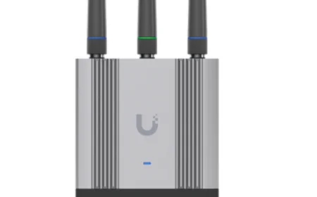 Smarter Networks for Modern Spaces: A Practical Guide to Reliable Connectivity in Australia