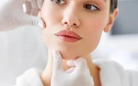 نصائح أطباء الجلدية لعلاج الشرى