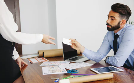 Why Investors Need Commercial Real Estate Advisors?