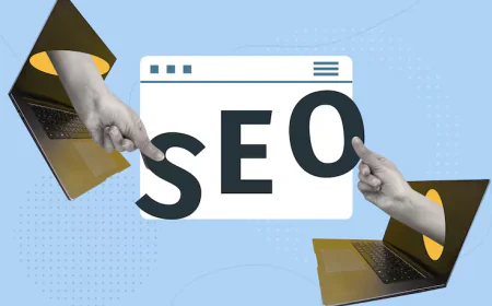 Affordable SEO Company in Kentucky: What Local Businesses Really Need to Know