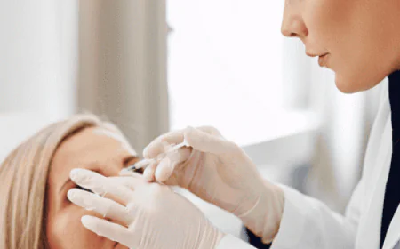 What Does a Dermatologist Do? A Simple Guide