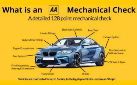 Why a Used BMW X1 Is One of the UK’s Most Practical Premium SUVs