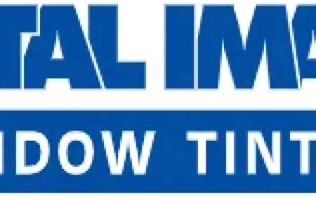 Trusted Paint Protection Film Experts in Toledo, OH – Complete Vehicle Protection Guide