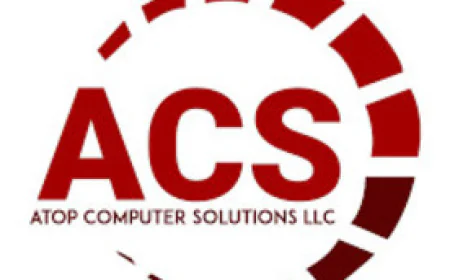 Getac B360 Laptops Rugged Laptops and Solutions