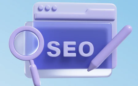 Winning Digital Attention with Press Release Distribution, PR Agencies, and Press Release Sites