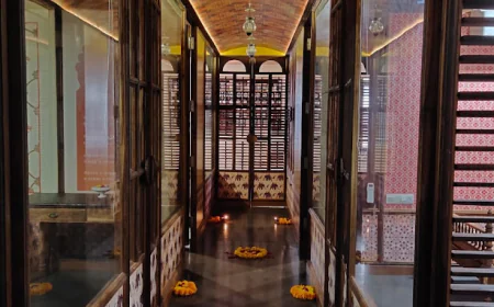 Sattva Ayurved Hospital: Best Ayurveda Doctor