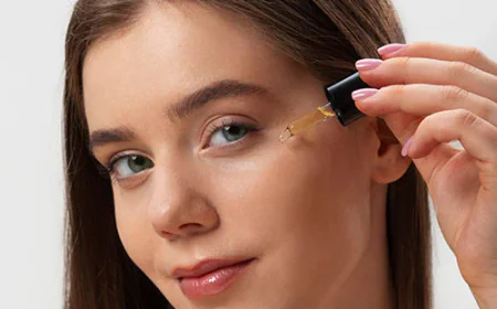 Buy Natural Beauty Products for Skin and Body Care