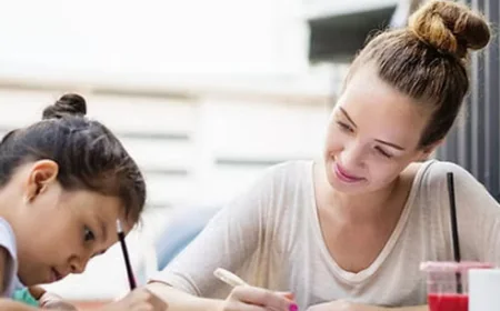 11 Plus Mock Tests for Slough and Sutton Grammar Schools