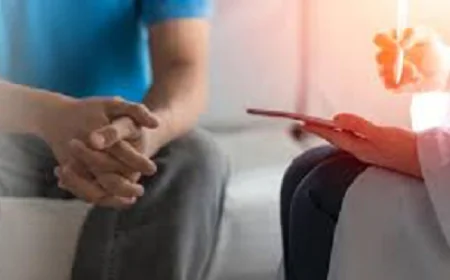 P shot in Dubai: Transforming Your Intimate Health Now