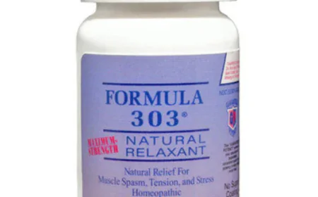 Achieving Vitality with Hormone Balance Supplements and Wellness