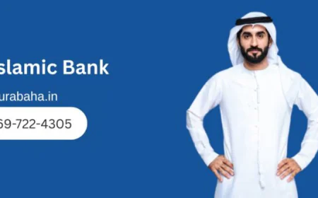 AL Khair Bank Trusted Islamic & Ethical Banking Solutions