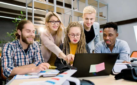 How Professional Interior Designing Enhances Comfort and Functionality