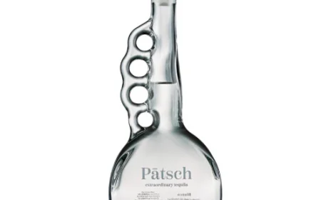 How Traditional Distillation Methods Influence Patsch Tequila