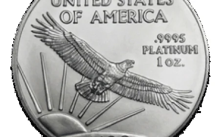 Why More People Are Choosing to Buy Silver American Eagles (And Why It Still Makes Sense Today)