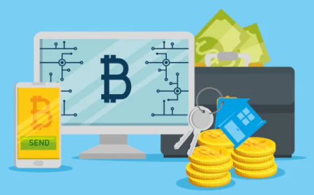 What Makes a Scalable White Label Crypto Banking Platform Successful?