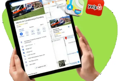 Get the Most Out of Your Investment with Conversion Rate Optimization (CRO)