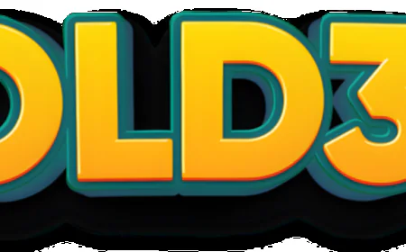 Casino Games and Online Gaming for Money: A Growing Digital Trend