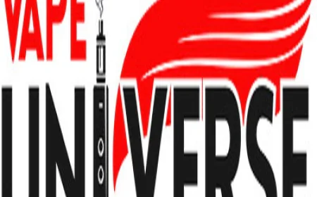 Comparing UK vs US Prefilled Pod Kit Markets