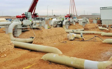 How To Choose Reliable X52 Pipe Suppliers For High-Pressure Pipelines?