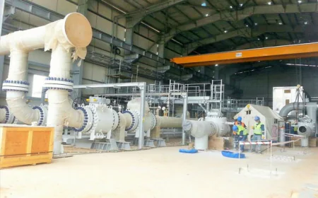 How To Choose Reliable X52 Pipe Suppliers For High-Pressure Pipelines?