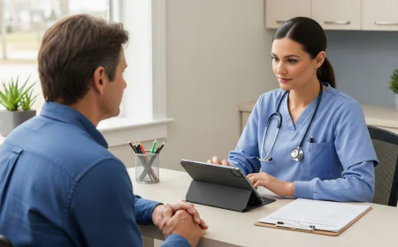 What Amerigroup insurance covers for addiction treatment in NJ