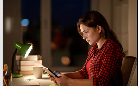 What Is The Creative Method To Get Assignment With IT Management Assignment Help?