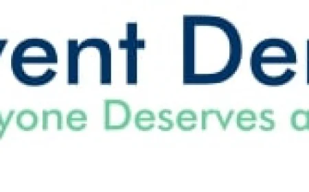 A Complete Guide to Cosmetic Dentistry for a Confident, Healthy Smile