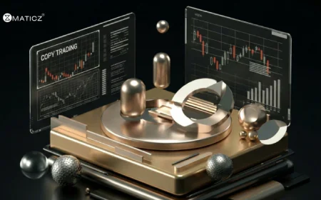 How to Build a Copy Trading Platform That Users Actually Stick With