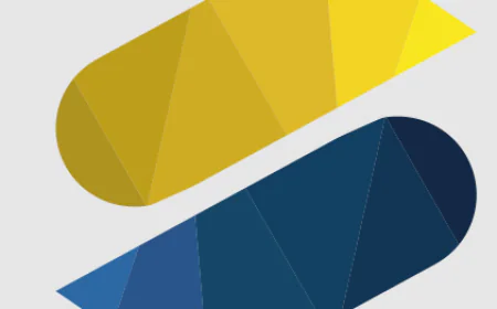 SpectrumBPO: The Key to Your Ecommerce Growth